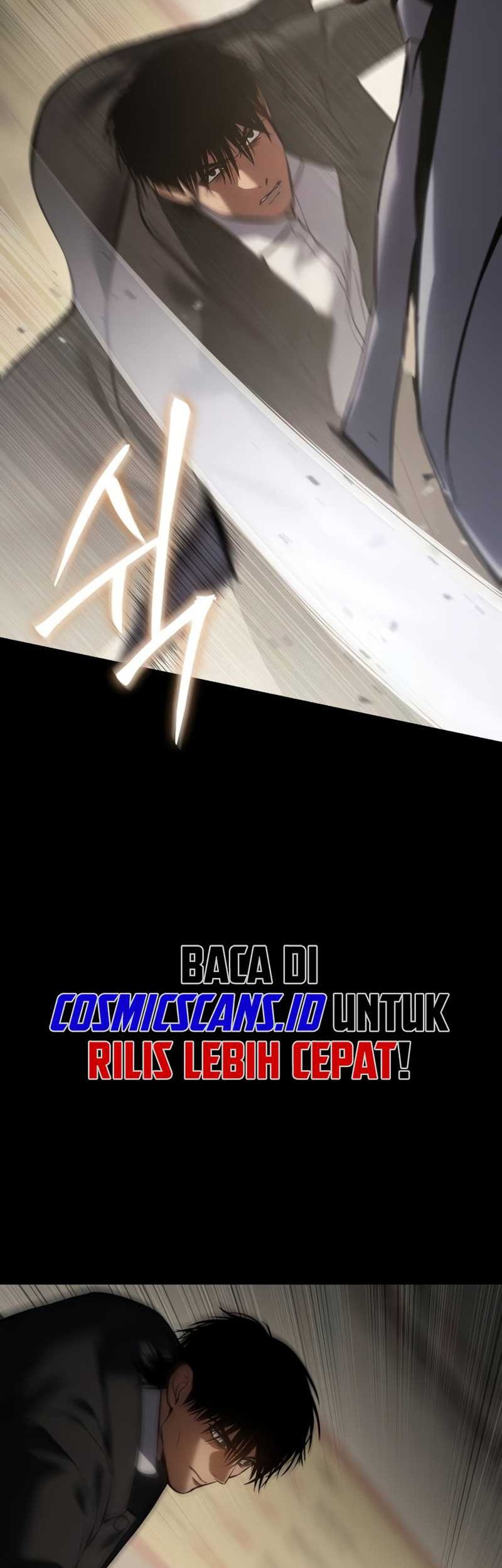 Chapter 66 - halaman 41