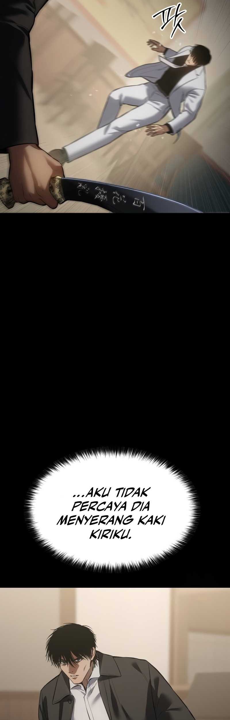 Chapter 66 - halaman 42