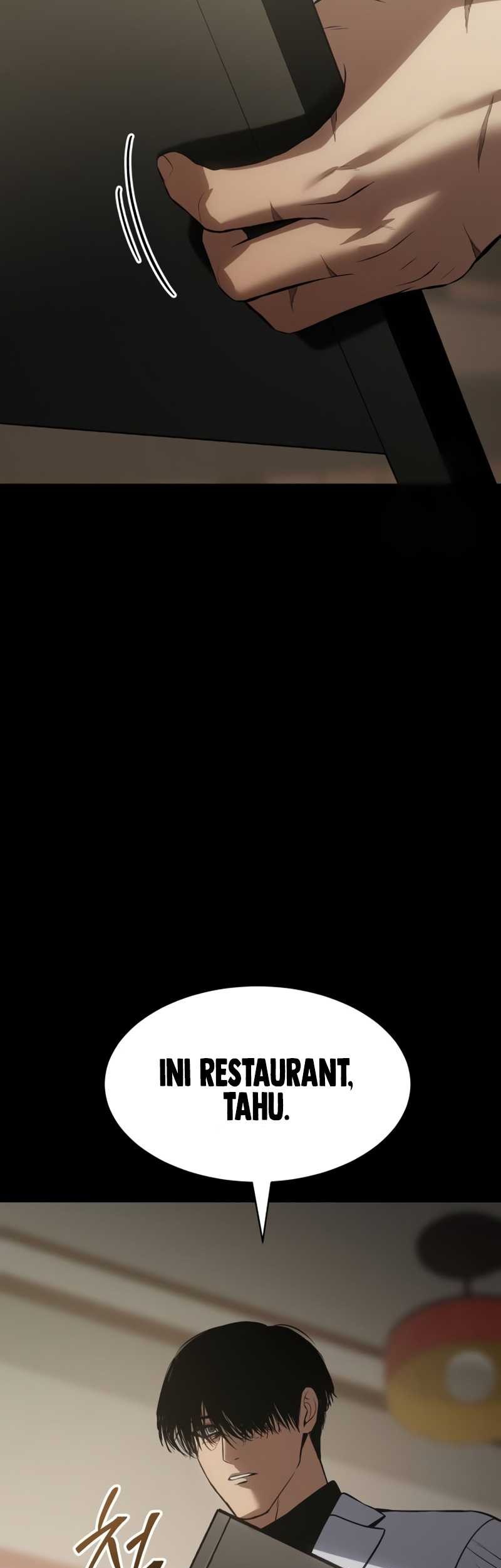 Chapter 66 - halaman 44