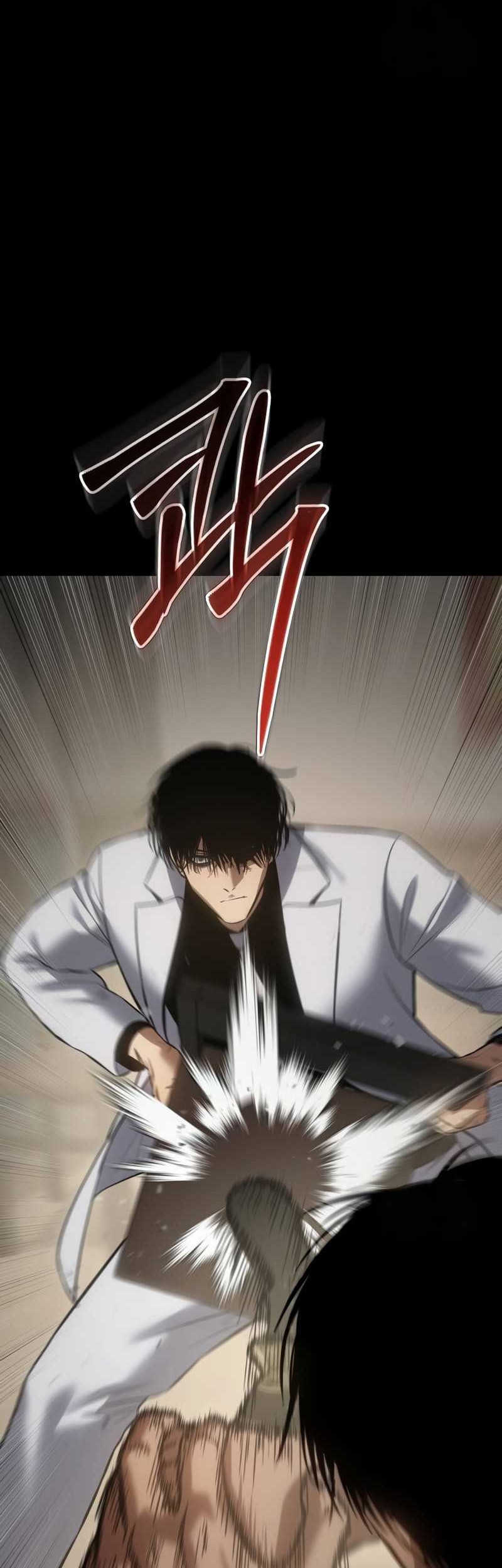 Chapter 66 - halaman 49