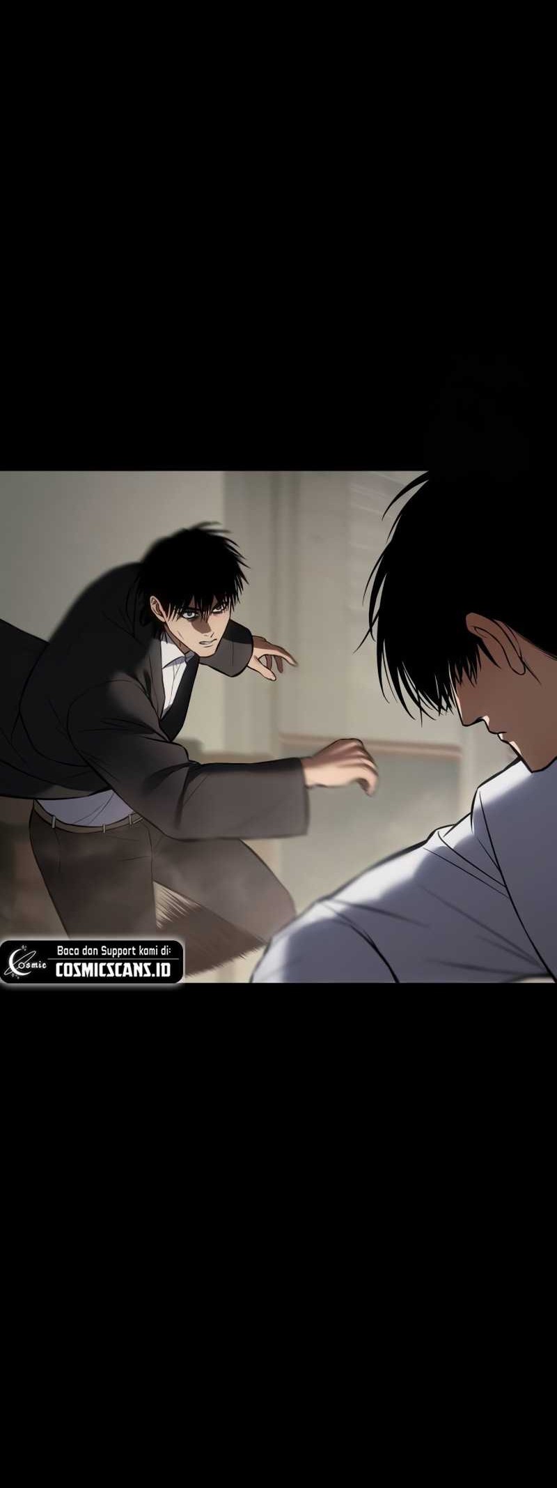 Chapter 66 - halaman 51