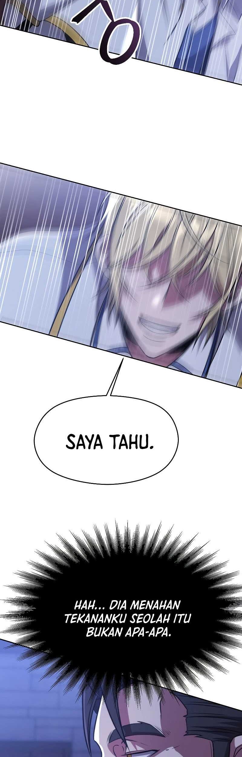 Chapter 87 - halaman 6