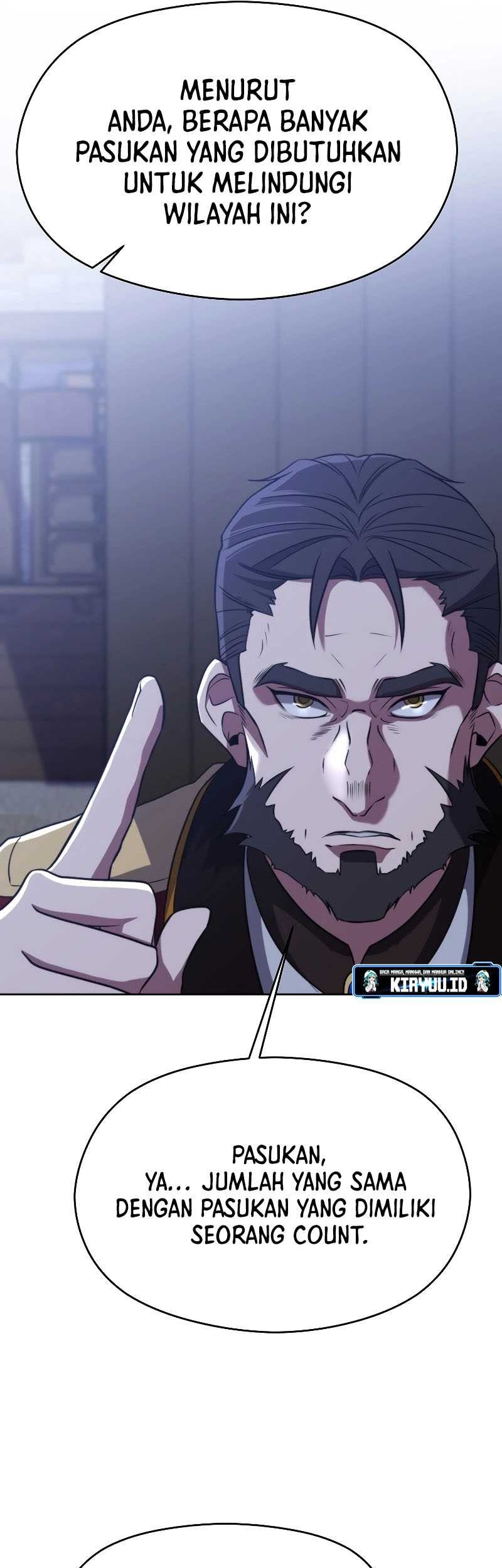 Chapter 87 - halaman 9