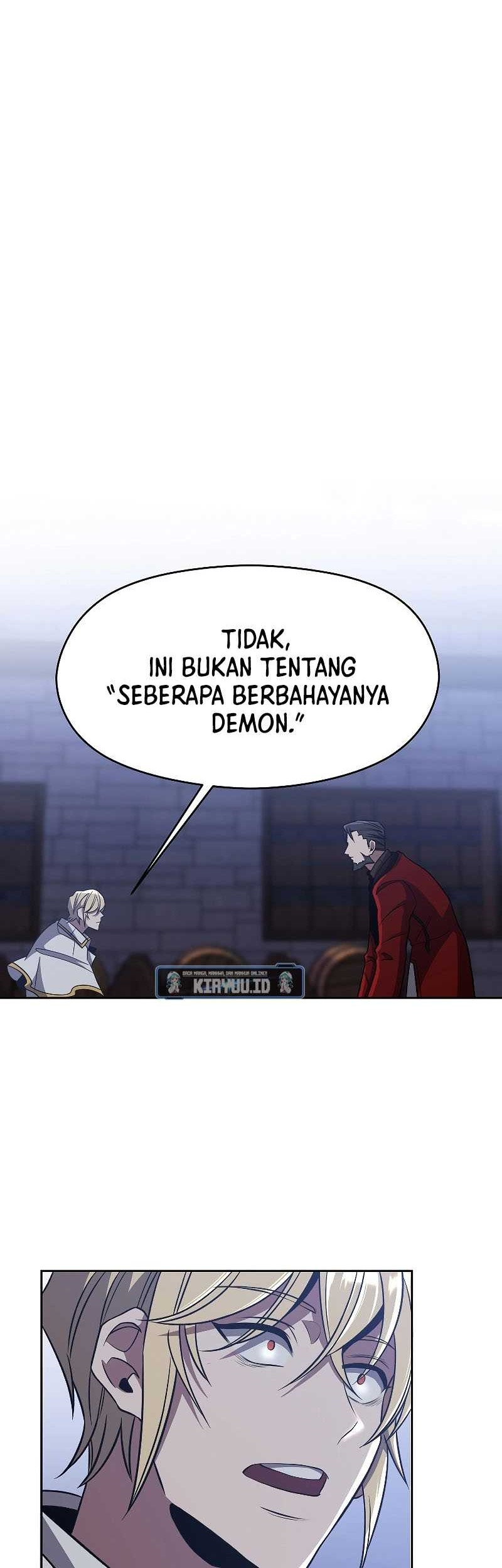 Chapter 87 - halaman 12