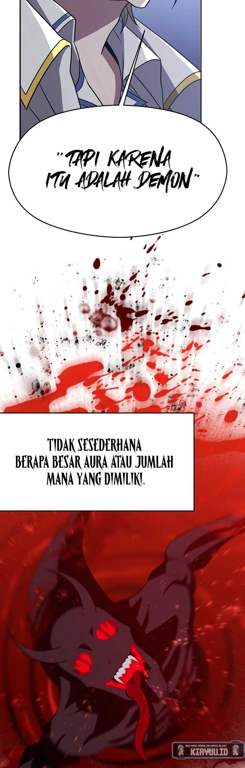 Chapter 87 - halaman 13