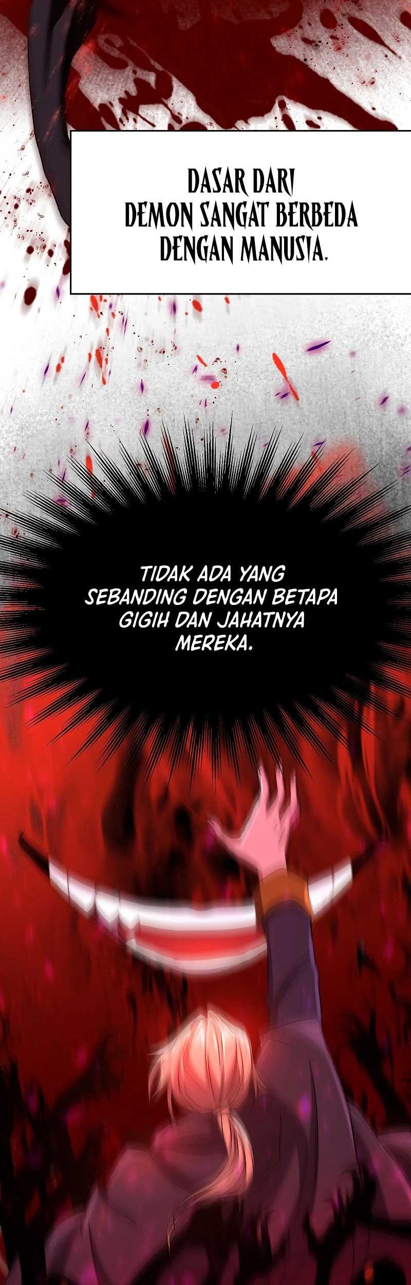 Chapter 87 - halaman 14