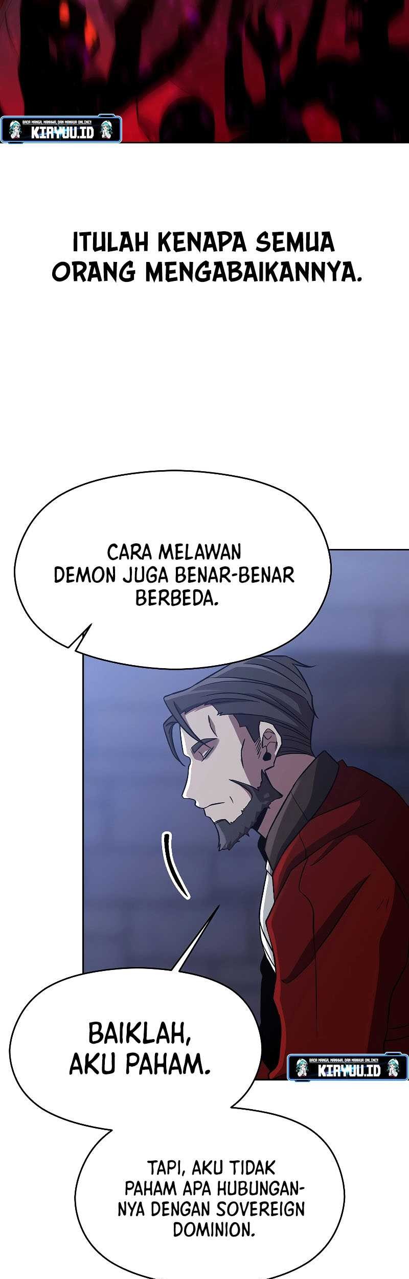 Chapter 87 - halaman 15