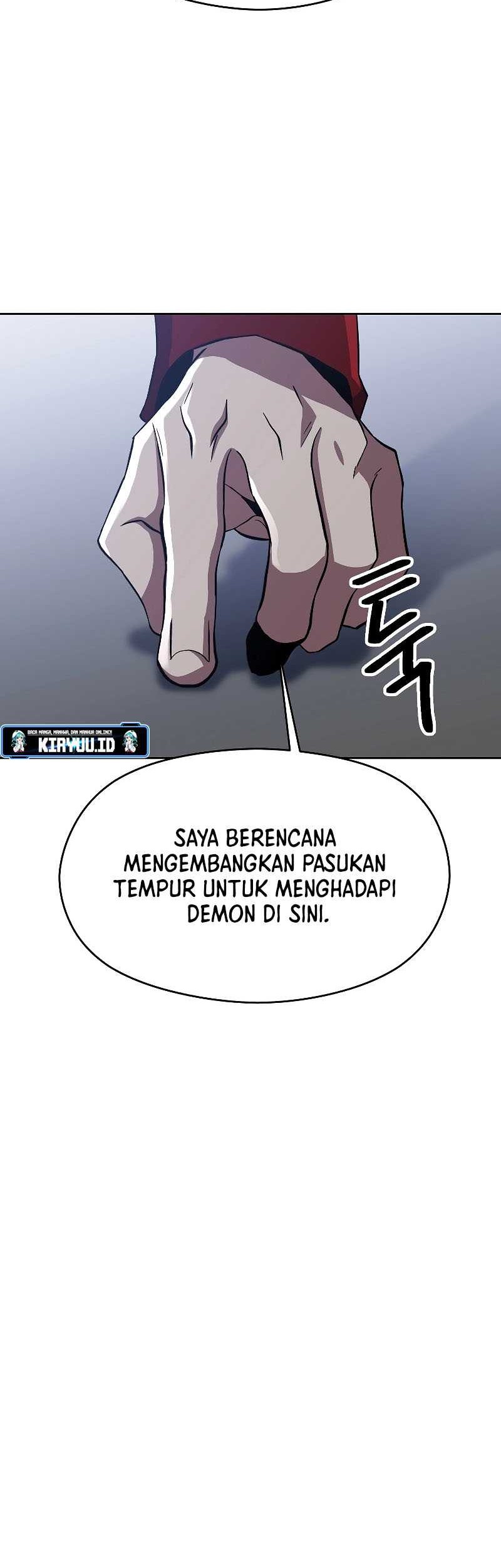 Chapter 87 - halaman 16