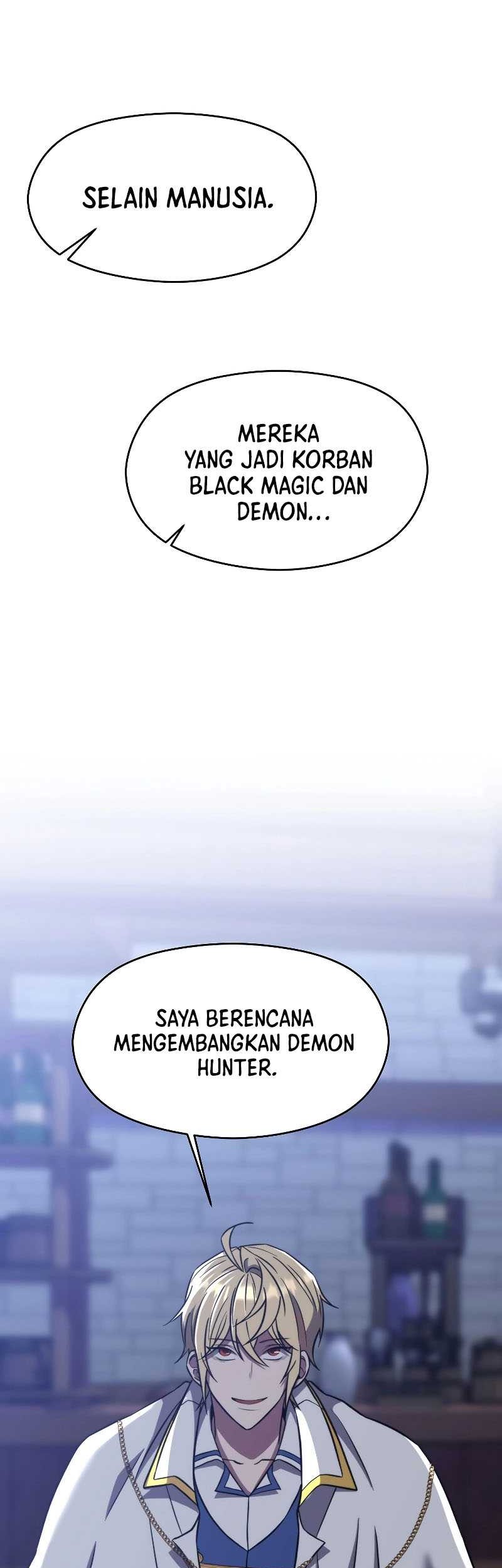 Chapter 87 - halaman 17