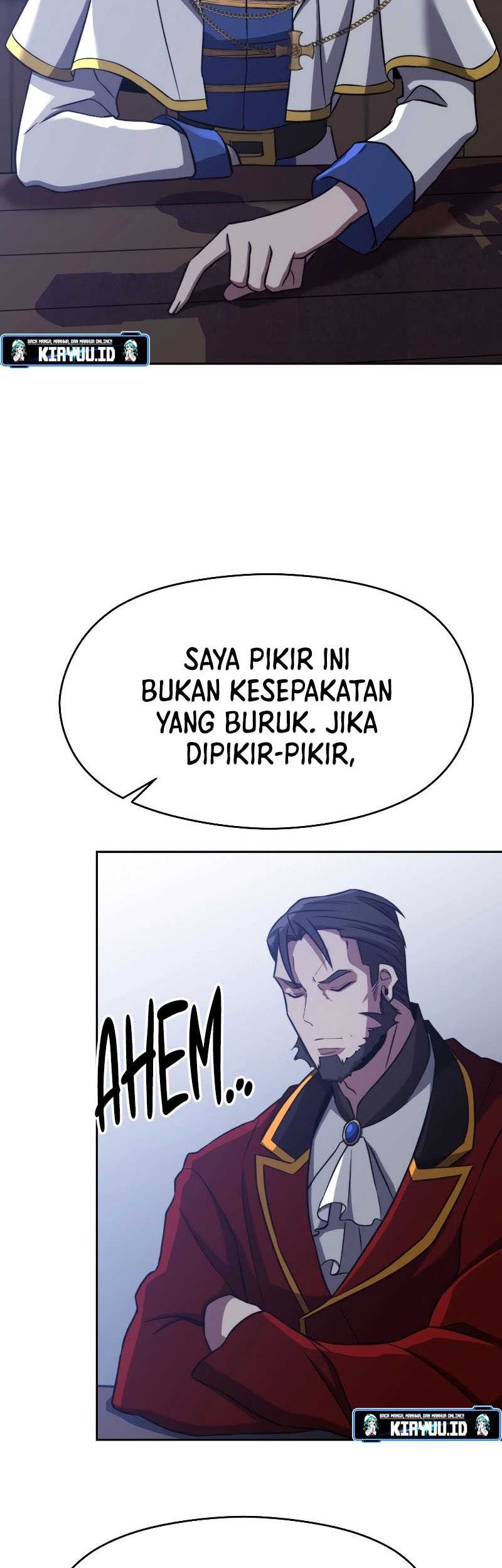 Chapter 87 - halaman 18