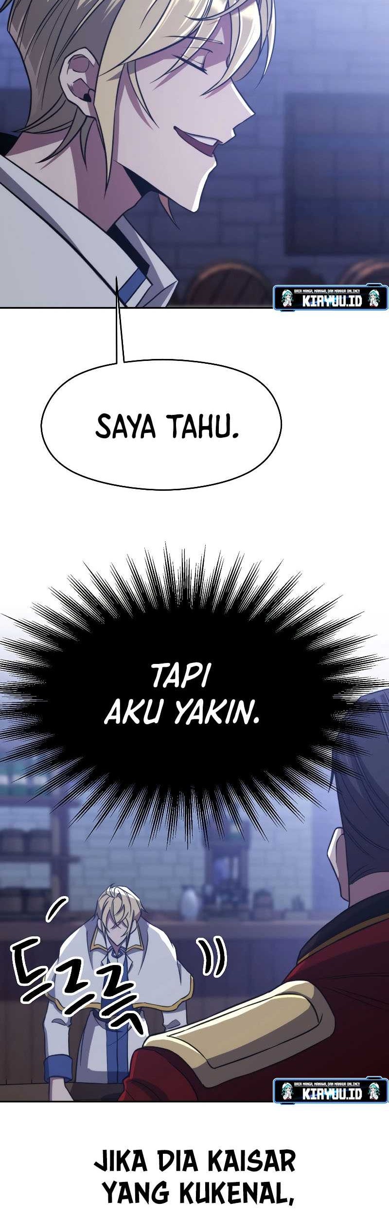 Chapter 87 - halaman 20