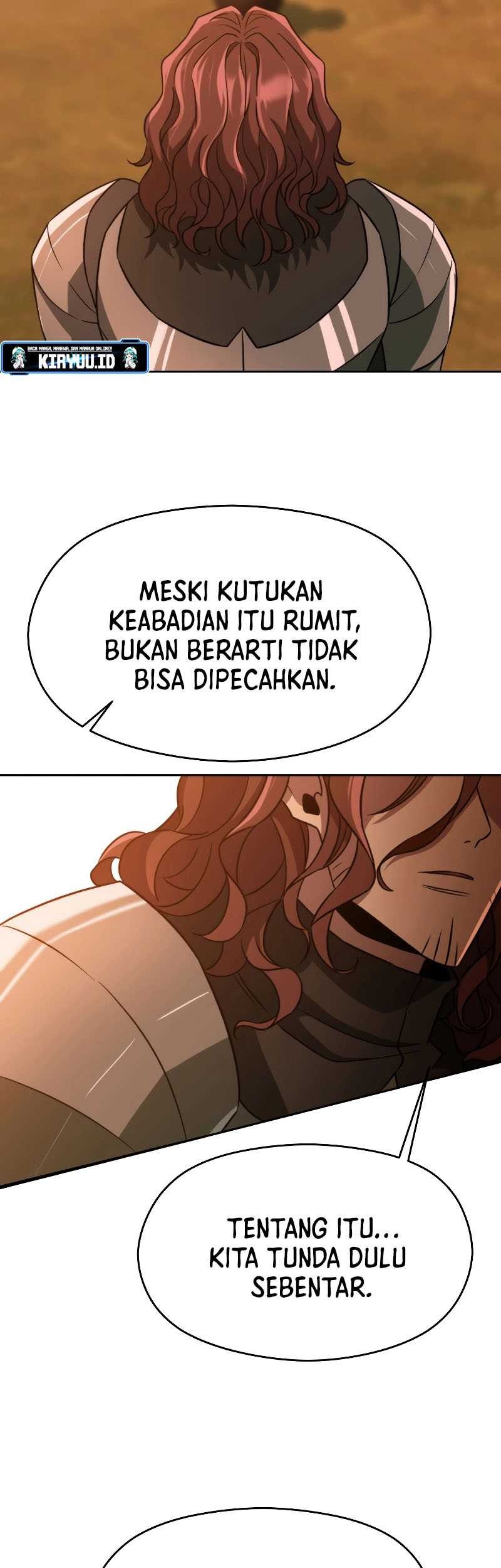 Chapter 87 - halaman 27
