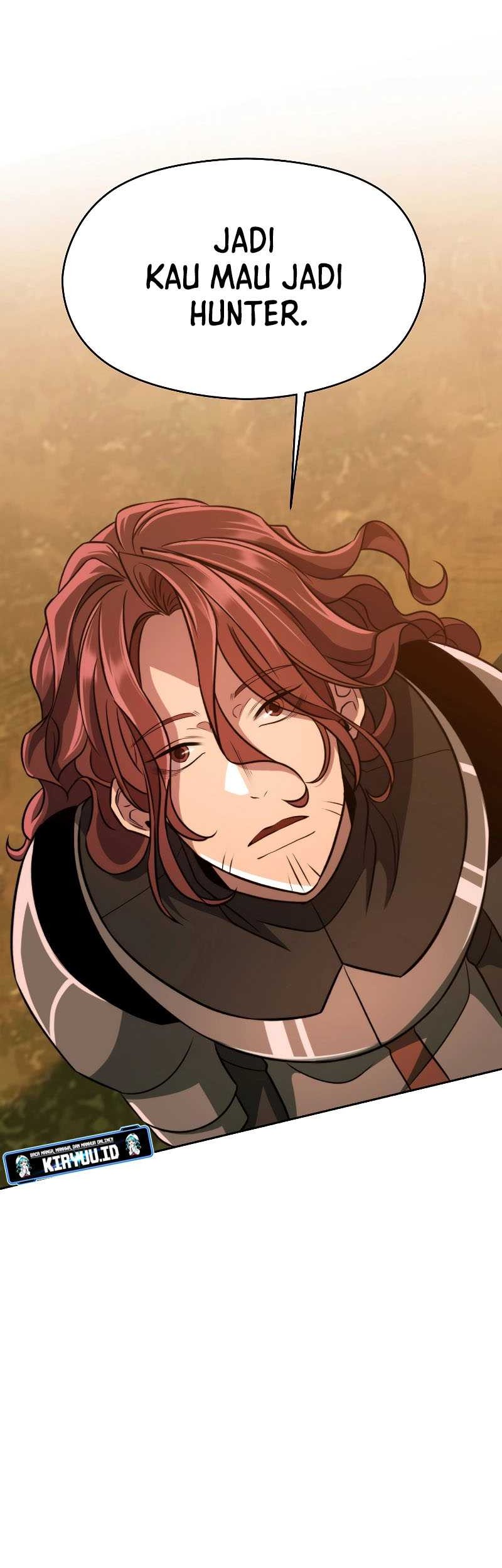 Chapter 87 - halaman 29