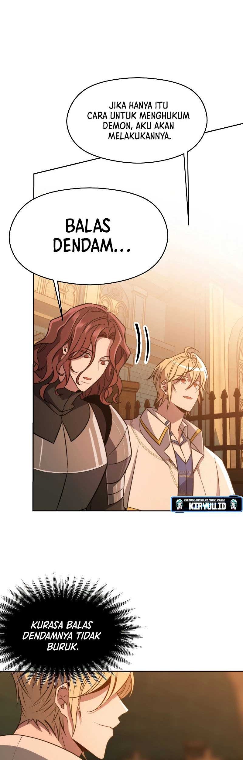 Chapter 87 - halaman 30