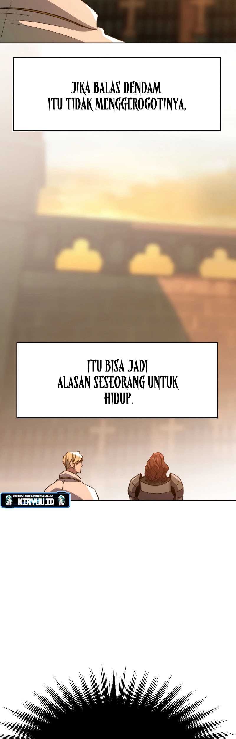 Chapter 87 - halaman 31