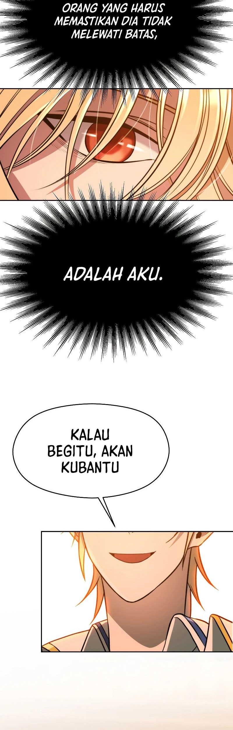 Chapter 87 - halaman 32
