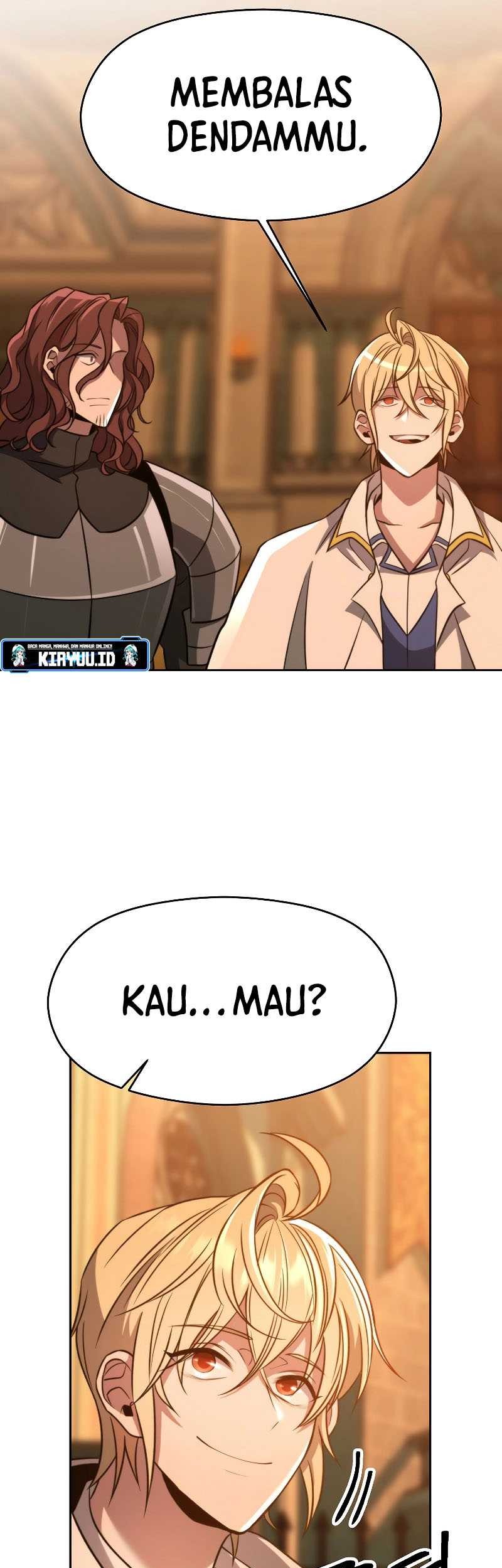 Chapter 87 - halaman 33