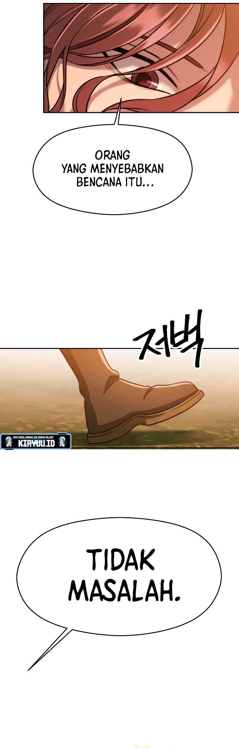 Chapter 87 - halaman 39