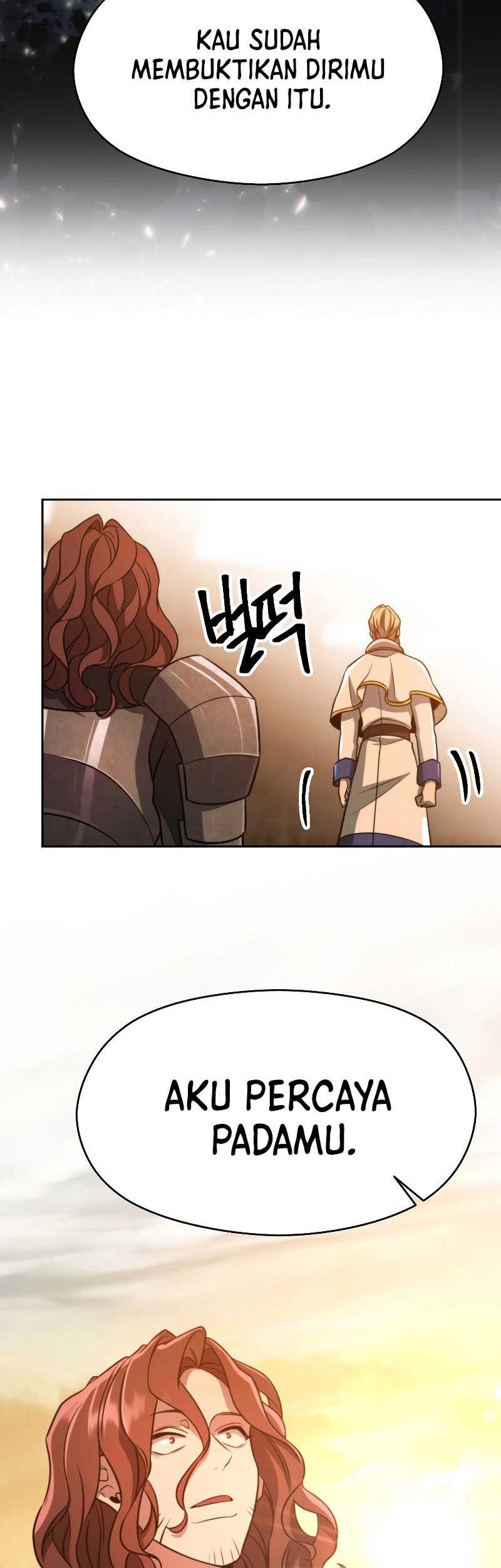 Chapter 87 - halaman 42