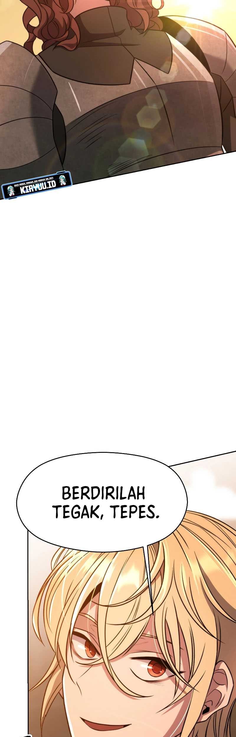 Chapter 87 - halaman 43