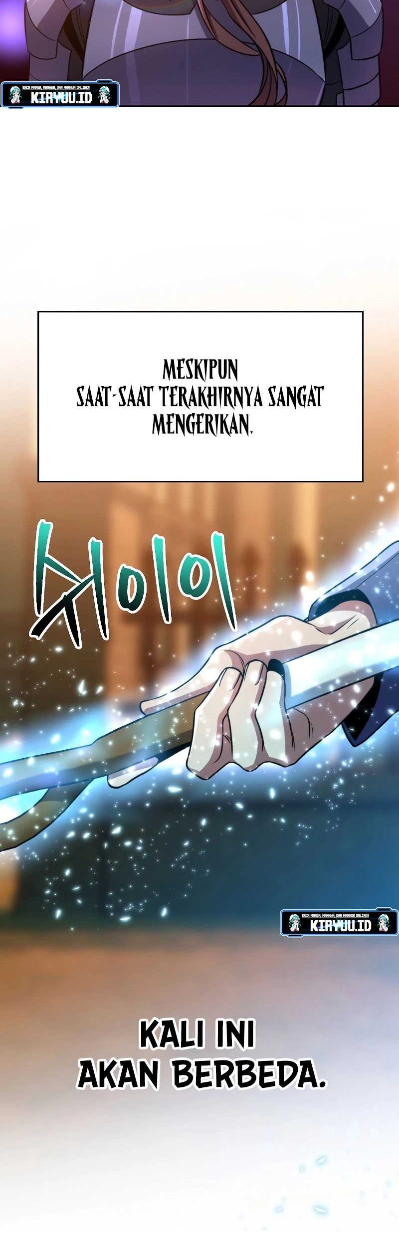 Chapter 87 - halaman 46