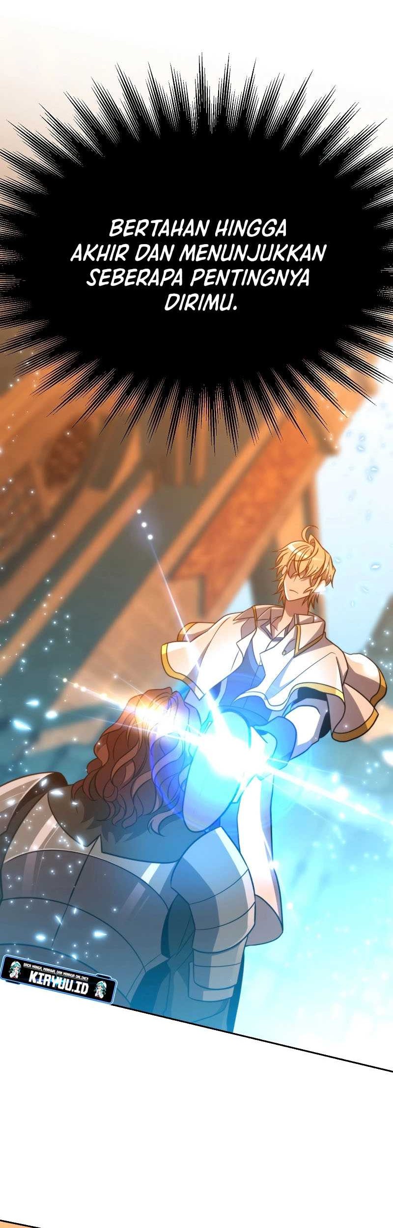 Chapter 87 - halaman 48