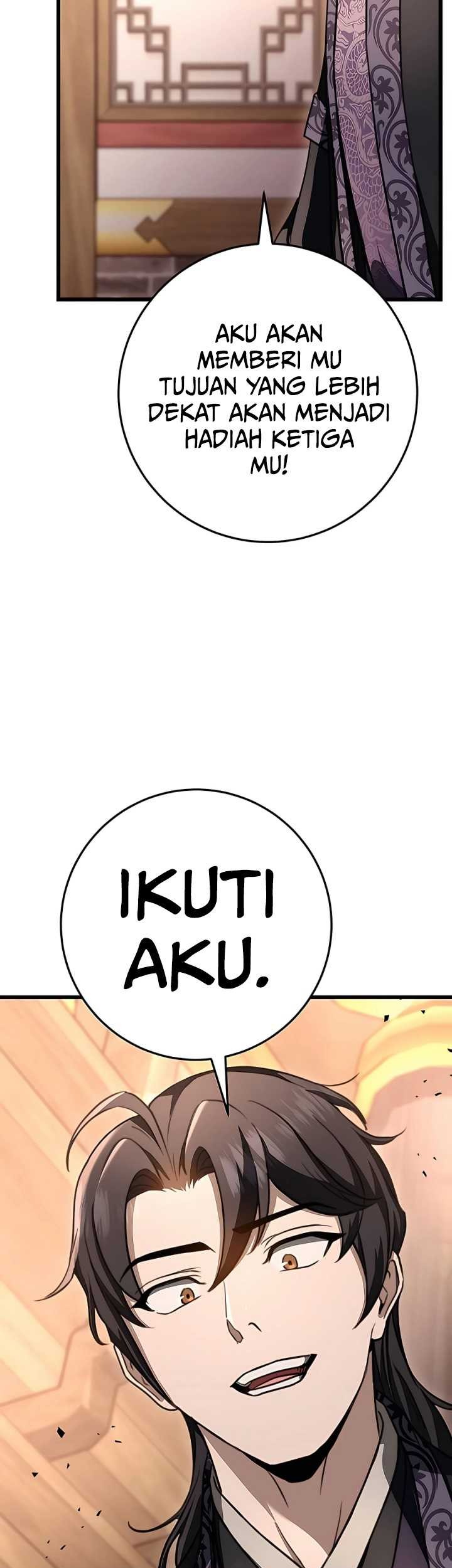 Chapter 40 - halaman 44