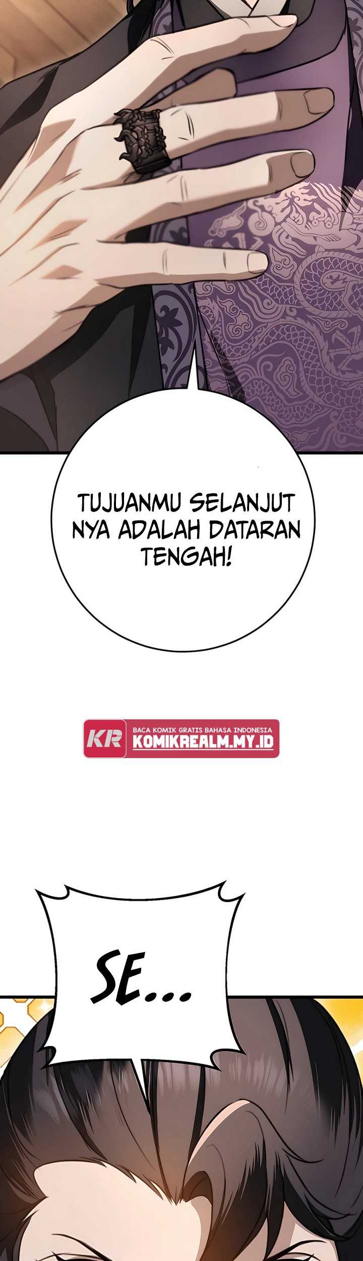 Chapter 40 - halaman 45