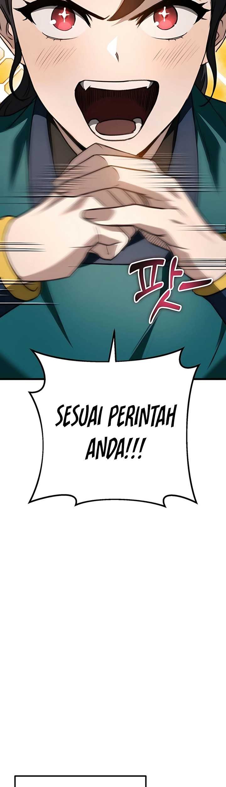 Chapter 40 - halaman 46