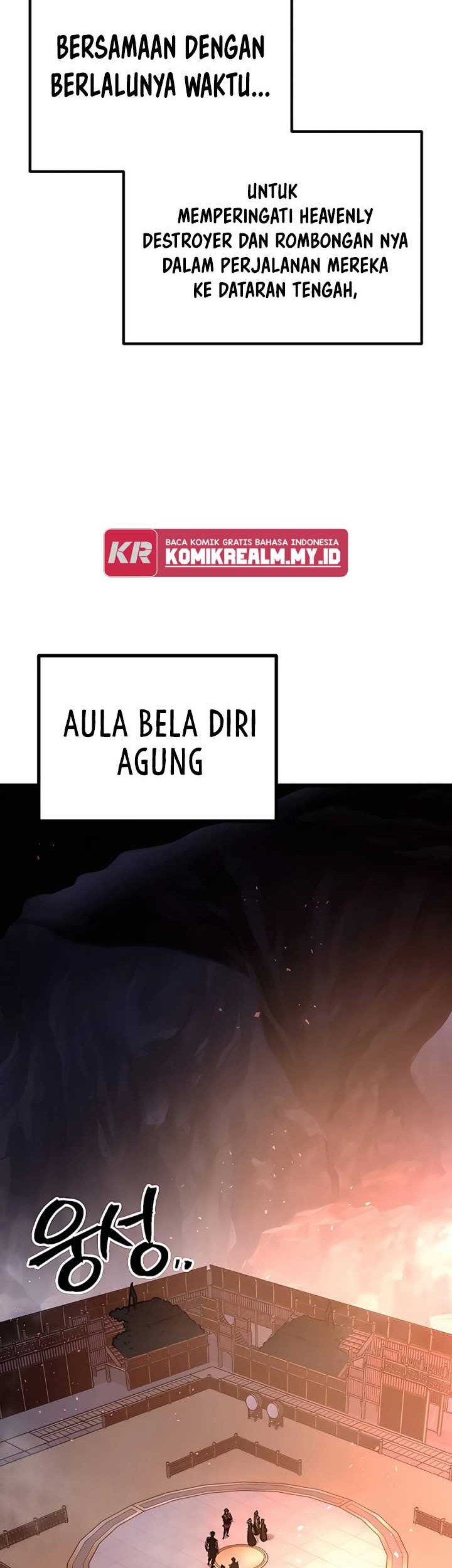 Chapter 40 - halaman 47