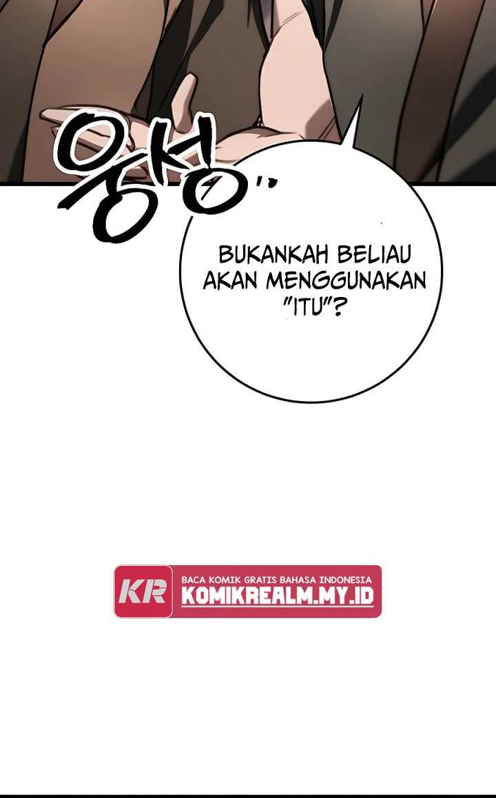 Chapter 40 - halaman 49