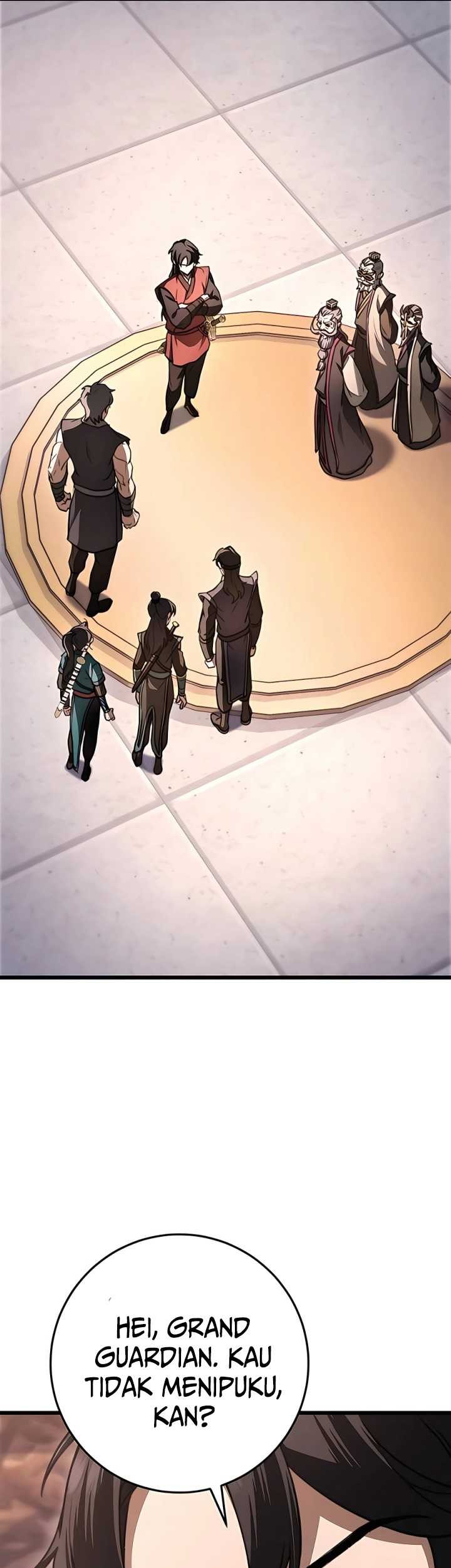Chapter 40 - halaman 50