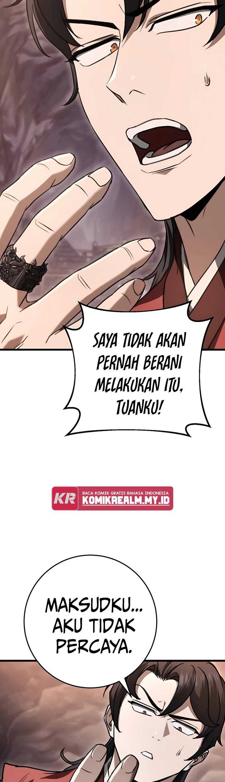 Chapter 40 - halaman 51