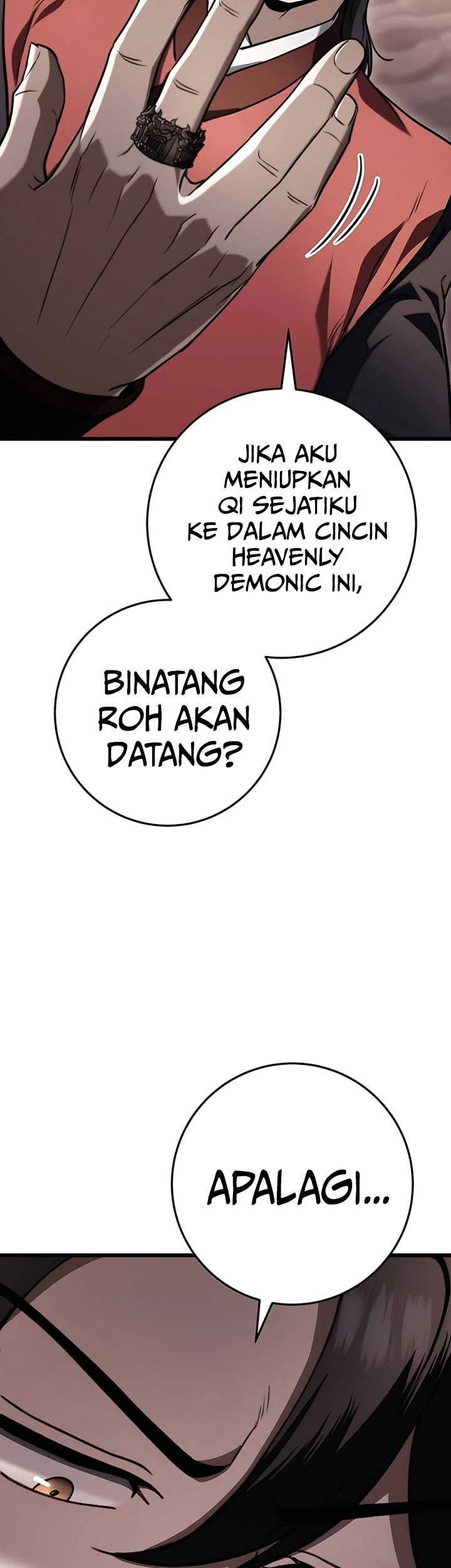 Chapter 40 - halaman 52