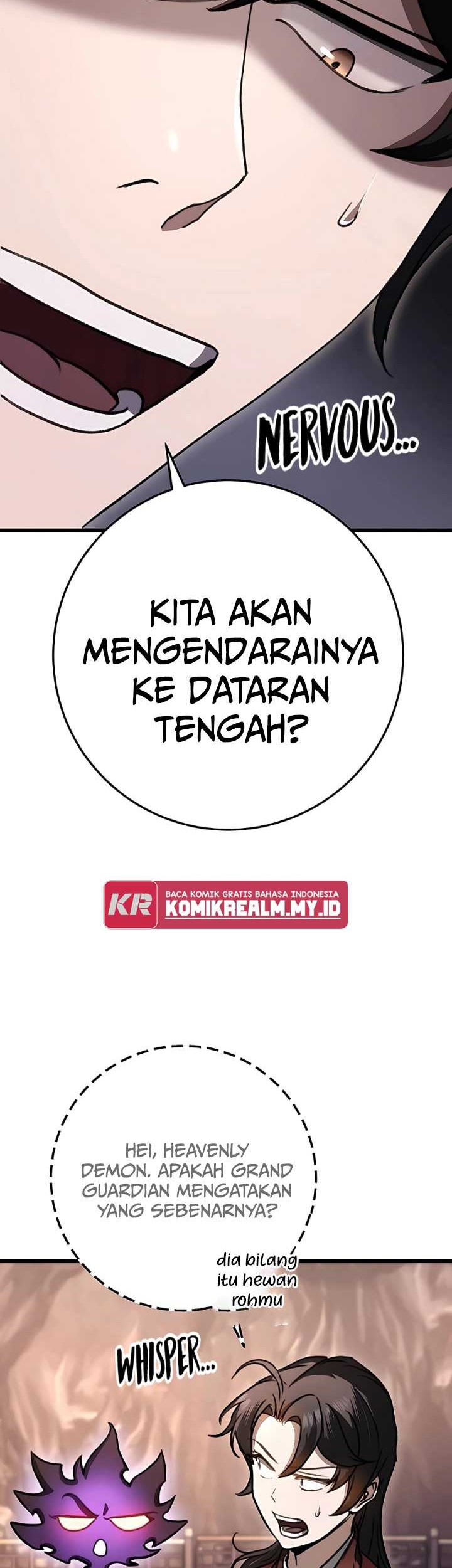 Chapter 40 - halaman 53