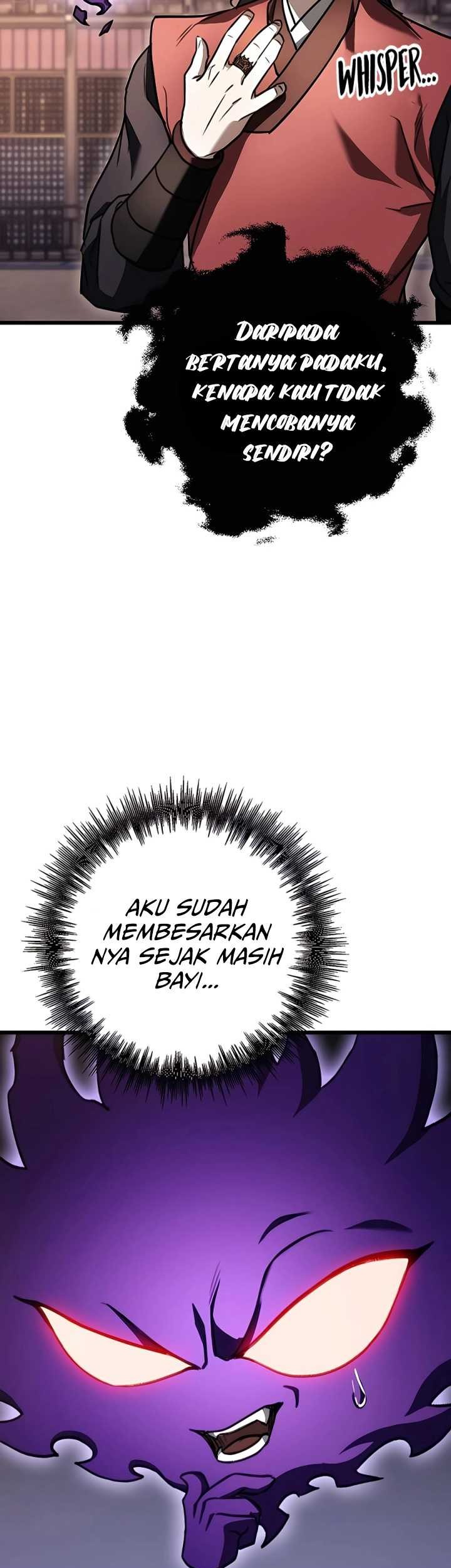 Chapter 40 - halaman 54