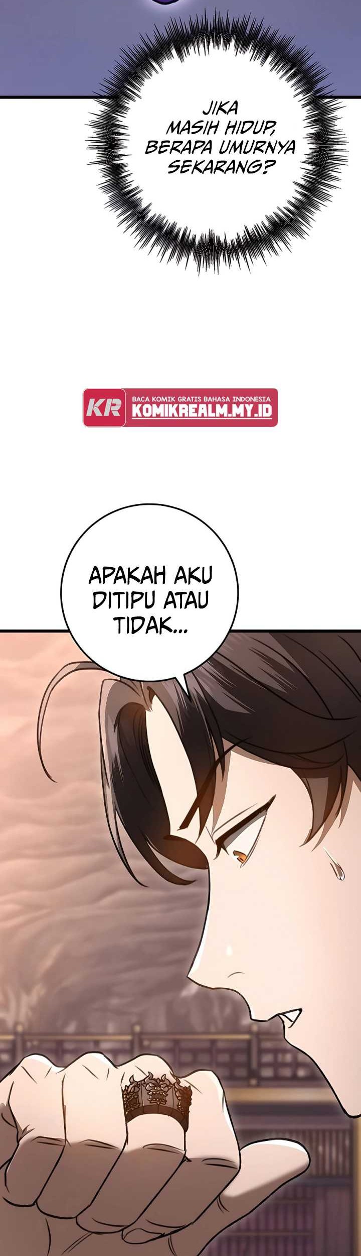 Chapter 40 - halaman 55