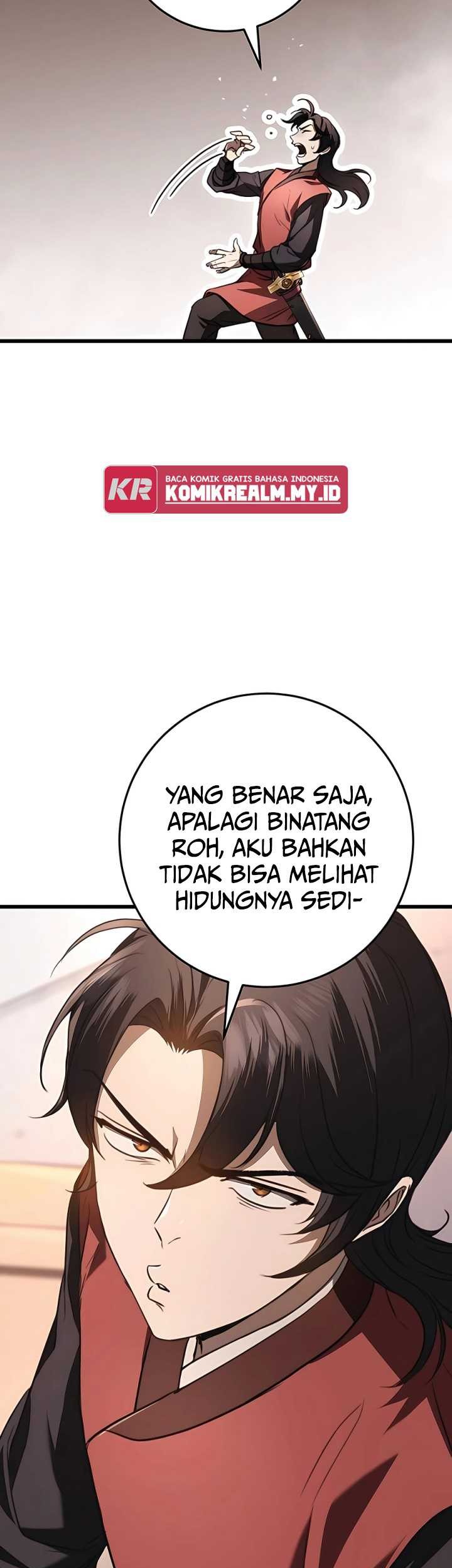 Chapter 40 - halaman 58