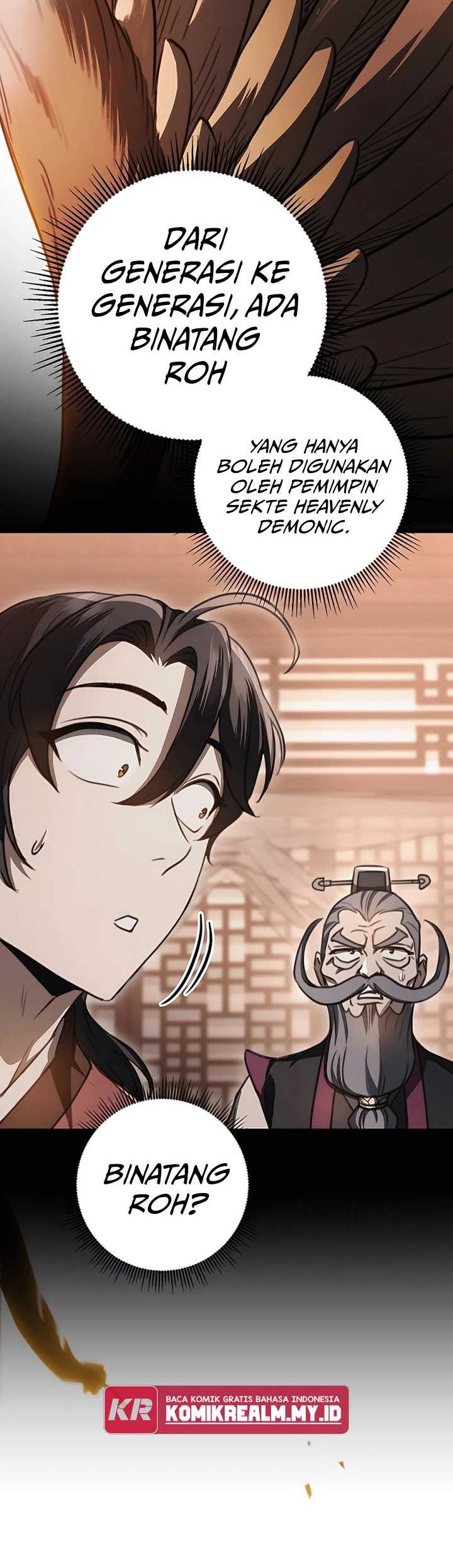Chapter 40 - halaman 61
