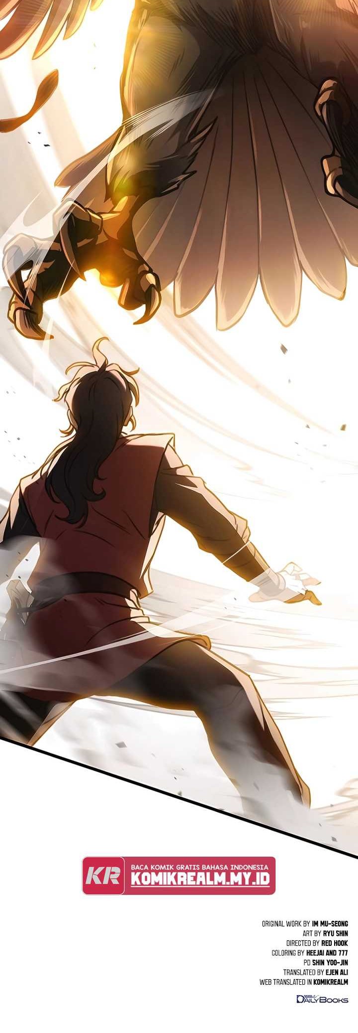 Chapter 40 - halaman 63