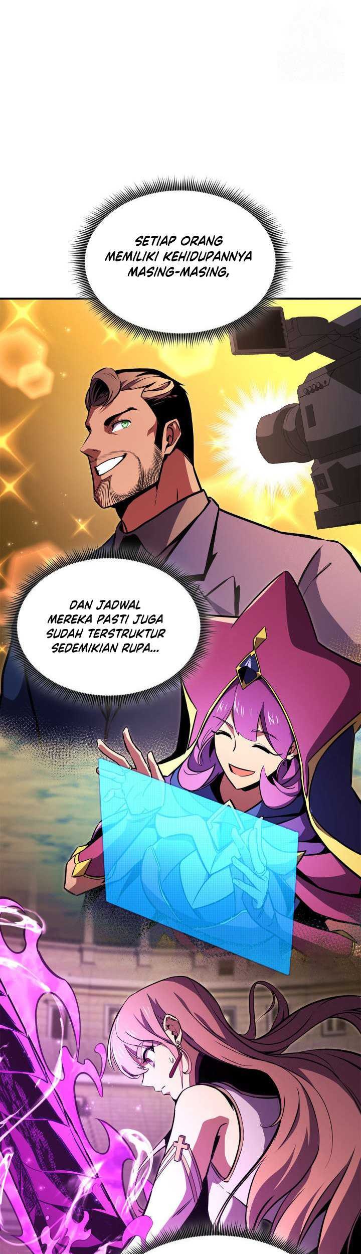 Chapter 146 - halaman 19