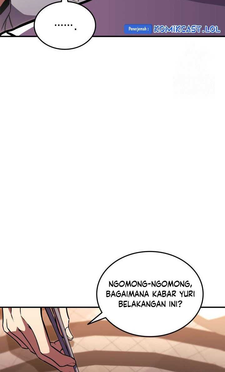 Chapter 146 - halaman 22