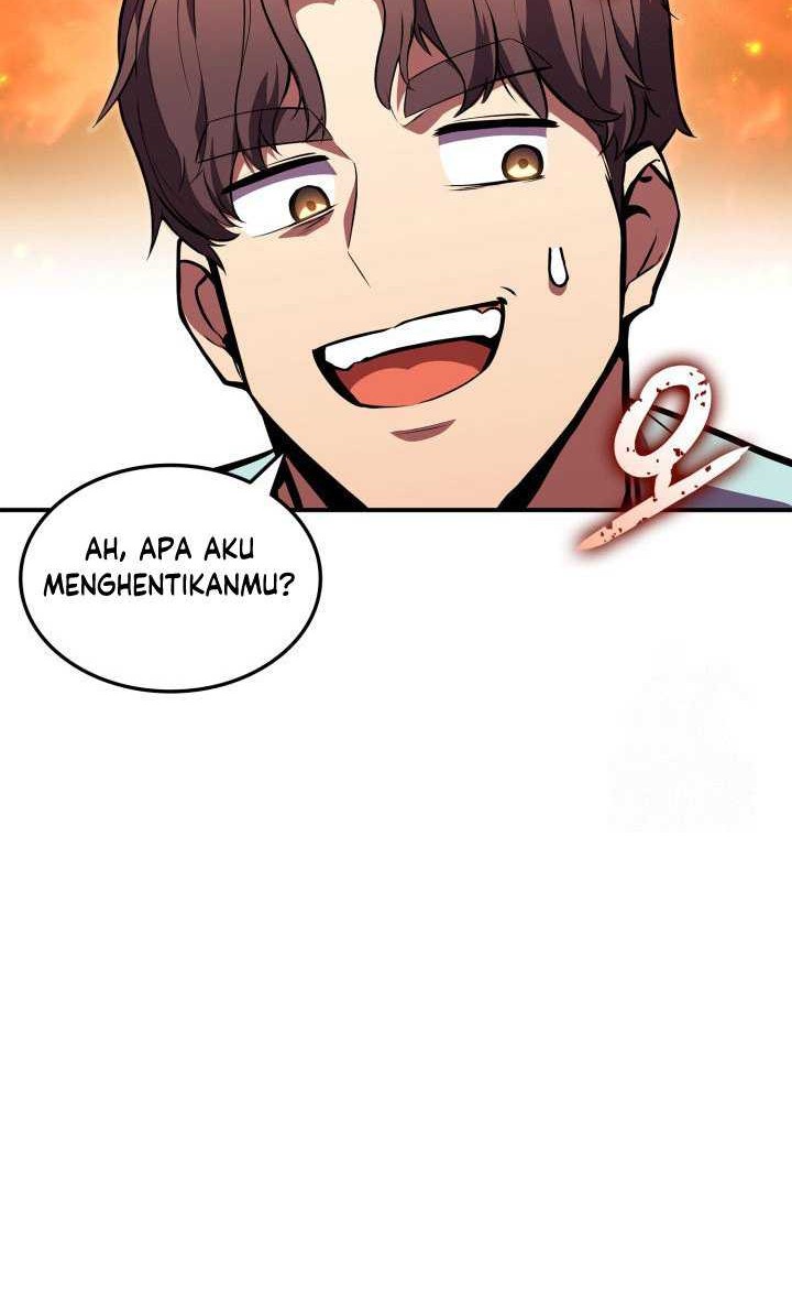 Chapter 146 - halaman 26