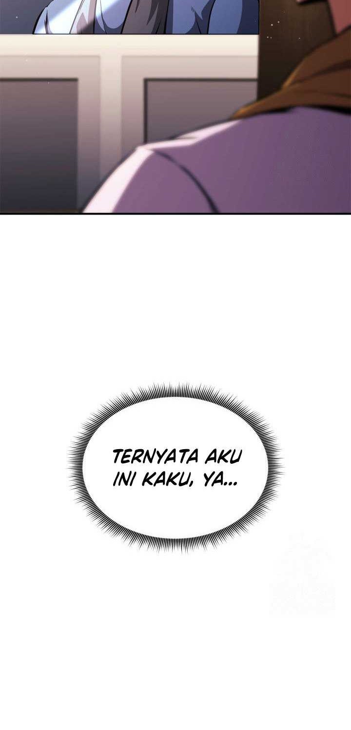 Chapter 146 - halaman 30
