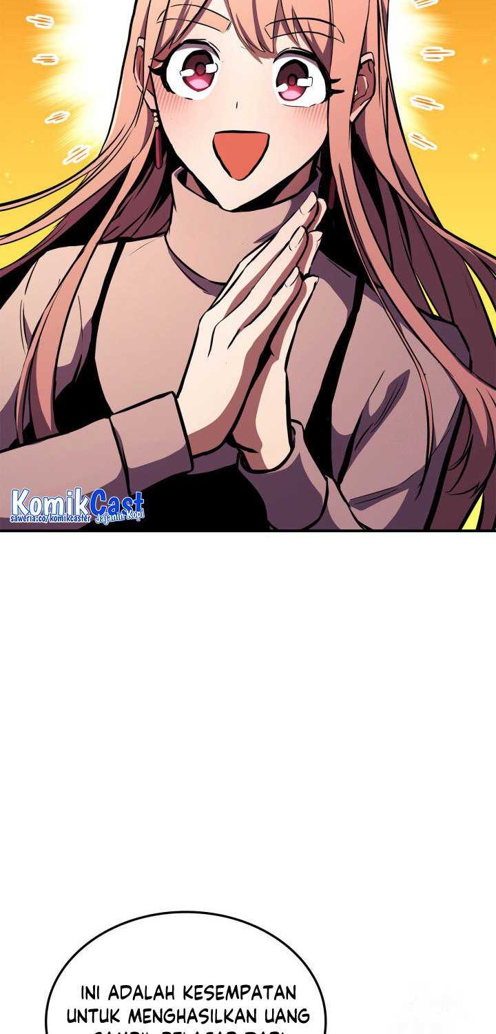 Chapter 146 - halaman 36