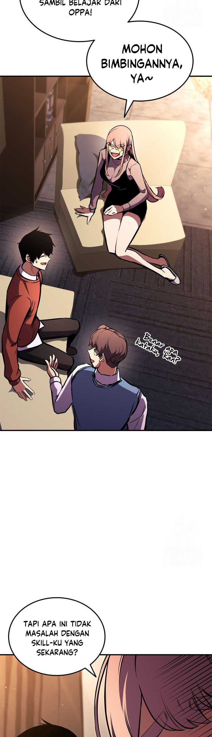 Chapter 146 - halaman 37