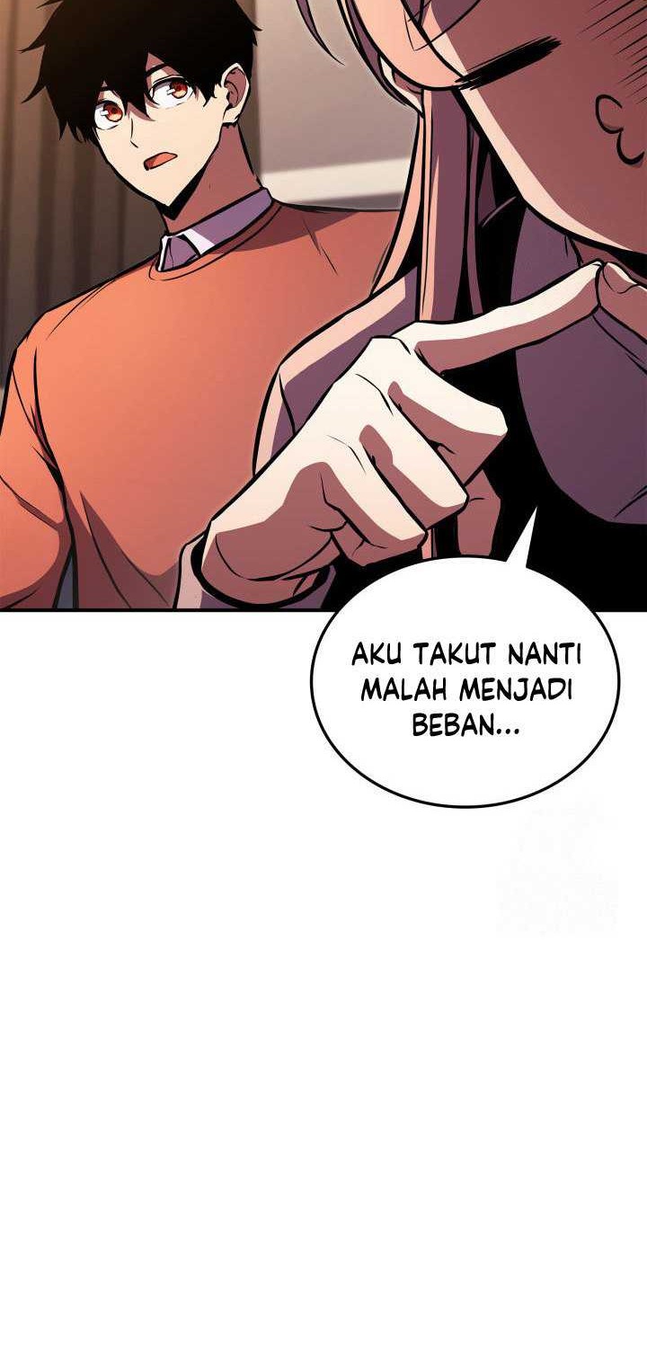Chapter 146 - halaman 38