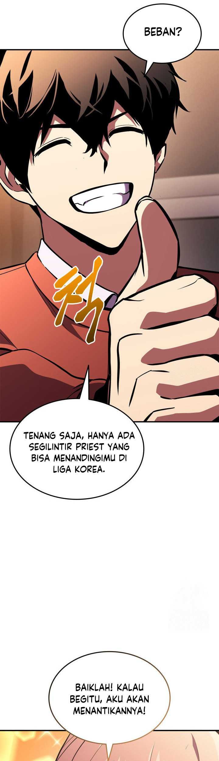Chapter 146 - halaman 39