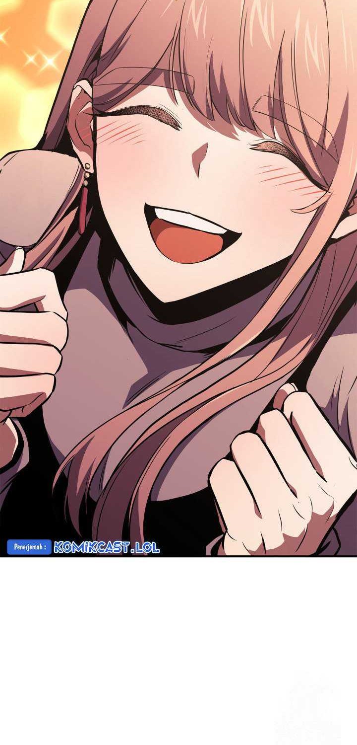 Chapter 146 - halaman 40
