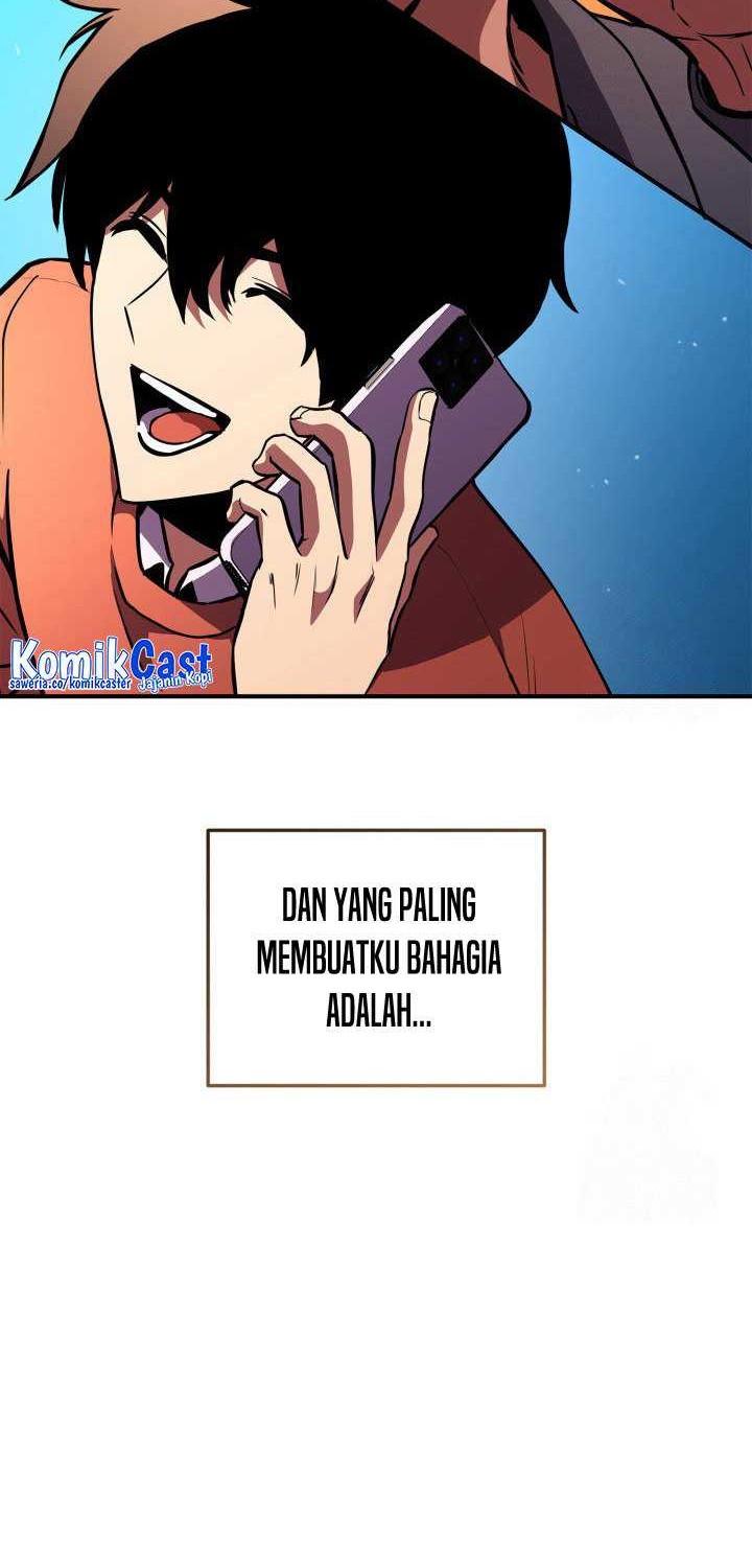 Chapter 146 - halaman 42